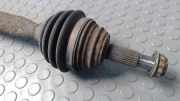 Antriebswelle Rechts VW Polo 6 N/6 KV