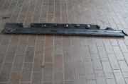 Seitenschweller Links ( Touring ) BMW 3er E46 8209755