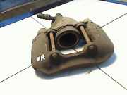 Bremssattel Vorn Rechts Kia Pride DA