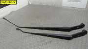 Scheibenwischerarme Vorn Suzuki SX4 Ey/gy