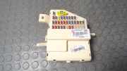 Sicherungskasten Kia Carens FG 919501D510