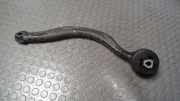 Querlenker Vorn Links BMW X 5 E53