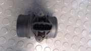 Luftmassenmesser Bosch Opel Corsa B 0280217123