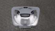 Innenraumleuchte Mercedes-benz C-klasse 203 A2038202301