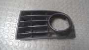Lüftungsgitter/ Blende Nebelscheinwerfer Links VW Golf 1K/1KP/5M/1KM 1K0853665B