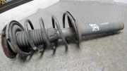 Federbein Vorn Links Peugeot 309 10A/10C/3A/3C