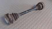 Antriebswelle Hinten Links BMW 5er E34