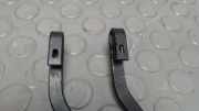 Scheibenwischerarme Vorn Seat Cordoba 6 K/C