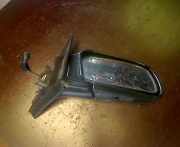 Aussenspiegel Rechts Mech. Innenverstellbar Mazda 626 Gd/gv
