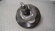 Bremskraftverstärker Citroen C 2 J Hfx/j Kfv/ J 8HX/J NFU 9682338380