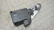 Tankklappenverriegelung Peugeot 407 6RFN/66FY/66FZ/6RFJ/63FZ/63FY/6XFV/69HZ/