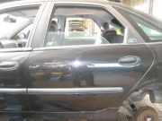 TÜR Hinten Links Renault Laguna B56, K56