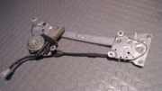 Fensterheber Elektr Hinten Links Mazda 626 Ge/gea
