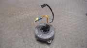 Wickelfeder / Schleifring Opel Meriva X01 24459850
