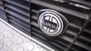 Kühlergrill Lancia Y 10 156