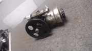Servopumpe / Lenkgetriebepumpe Toyota Corolla E8/E9/E9F/E8B/E10