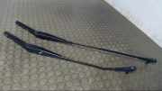 Scheibenwischerarme Vorn Ford Focus DA3/DB3 4M5117526AB/CB