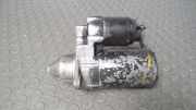 Anlasser / Starter Opel Astra G