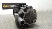 Pumpe Servolenkung VW Polo 6 N/6 KV
