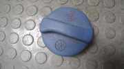 Deckel Ausgleichsbeh�lter Seat Arosa 6 HS 1H0121321C