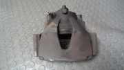 Bremssattel Vorn Rechts ( ATE ) Saab 9-5 YS3E