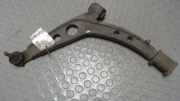 Querlenker Vorn Links Fiat Cinquecento 170