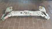 Frontblech / Schlossträger Opel Corsa C