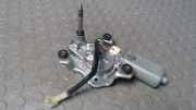 Scheibenwischermotor Hinten Mazda 626 Gf/gw 34333581