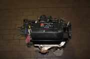 Motor BFZ Citroen Xantia X1, X2