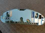 Tachoeinheit BMW 3er E36 62118360482