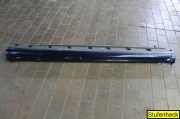 Schwellerblende Links ( Stufenheck ) Suzuki SX4 Ey/gy