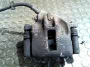 Bremssattel VL Alfa Romeo Alfa 33 905/907