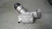 �lfiltergeh�use BMW 3er E46