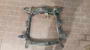 Vorderachsträger/ Achse Vorn Opel Corsa C