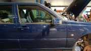 T�R Vorne Rechts Volvo V 70 L, G