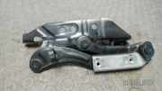 Motorhaubenscharnier Links Mercedes-benz A-klasse 169