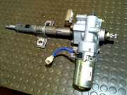 Lenkspindel Elektrisch Suzuki Wagon R+ Em/mm 4820075F80