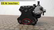 Dieseleinspritzpumpe Smart Smart 454 0445010096