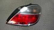 Heckleuchte / R�cklicht Rechts Opel Astra H