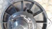 Heizungsgebläse Mazda MX-3 EC 19400003502N