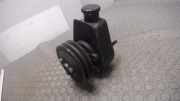 Lenkgetriebepumpe Ford Scorpio