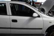T�R Vorn Rechts (4/5-T�RER) Opel Astra G