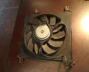 Elektrol�fter Opel Agila A 861694W