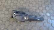 Verschlussb�gel Vorn Rechts Opel Astra F