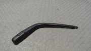 Scheibenwischerarm Hinten Hyundai I 10 PA