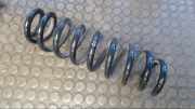 Hinterfeder Links BMW 1er E81,E82,E8