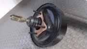 Bremskraftverstärker Nissan Sunny N14, Y10L