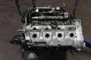 Motor 1AD Toyota Avensis T25