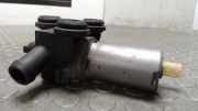 Elektrische Zusatzwasserpumpe BMW 3er E90 / E91/ 6928246