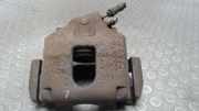 Bremssattel Vorn Links Ford Fiesta JH1/JD3